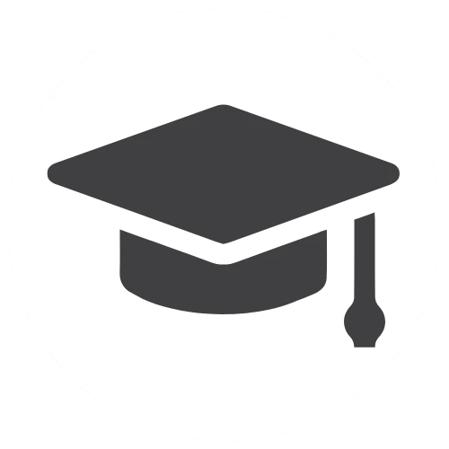 education icon