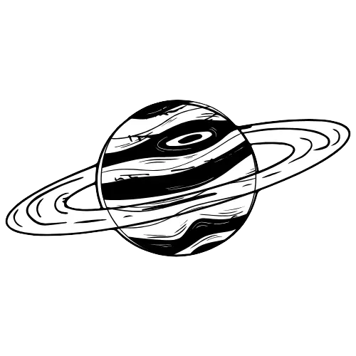 planet