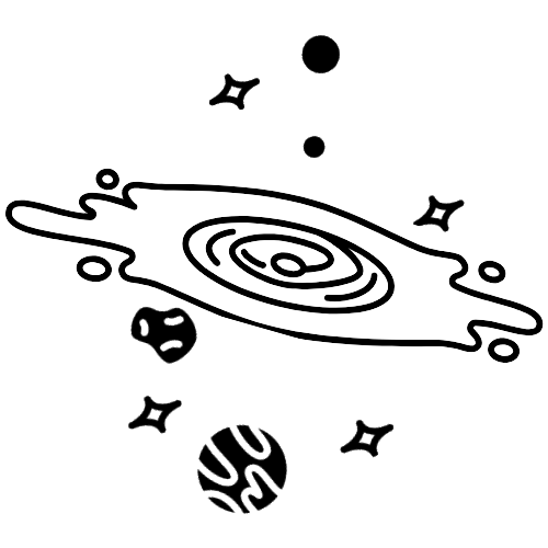 space