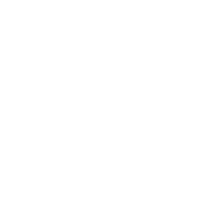 starfox logo