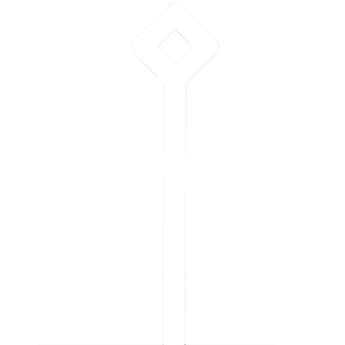 purple arrow up